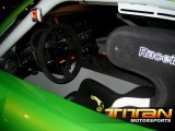 sema200826