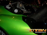 sema200827