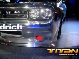 sema200831