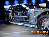 sema200833
