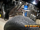 sema200836