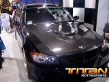 sema200837