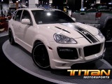 sema200839