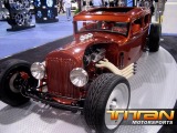sema200840
