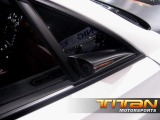 sema200841