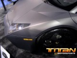 sema200842