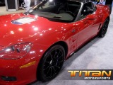 sema200848