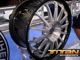 sema200852