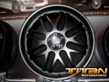 sema200853