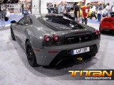 sema200854