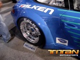 sema200857