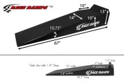 race-ramps-1