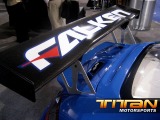 sema200859