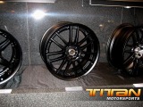 sema200860
