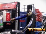 sema200861