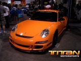 sema200862