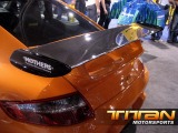 sema200863