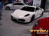 sema200865