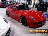 sema200866