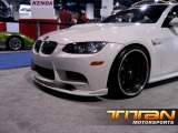 sema200868