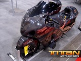 sema200873