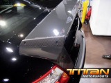 sema200805