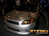 sema200875