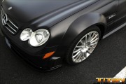 CLK-Black-04