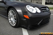 CLK-Black-07