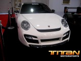 sema200878