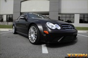 CLK-Black-09