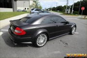 CLK-Black-11