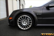 CLK-Black-14