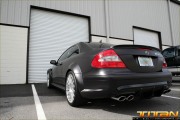 CLK-Black-16