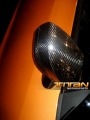 sema200880