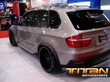 sema200884