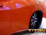 sema200888