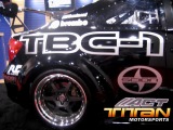 sema200889