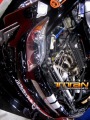 sema200890