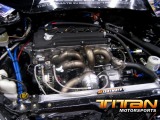 sema200891