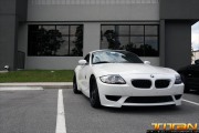 Z4M-HRE-C2004