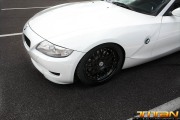 Z4M-HRE-C2007