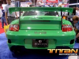sema200894