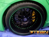sema200895
