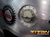 sema200897