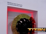sema200899