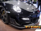 sema200808