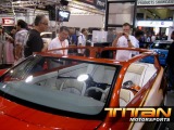 sema200810