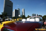 Festivals-Speed-Miami-072