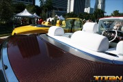 Festivals-Speed-Miami-074